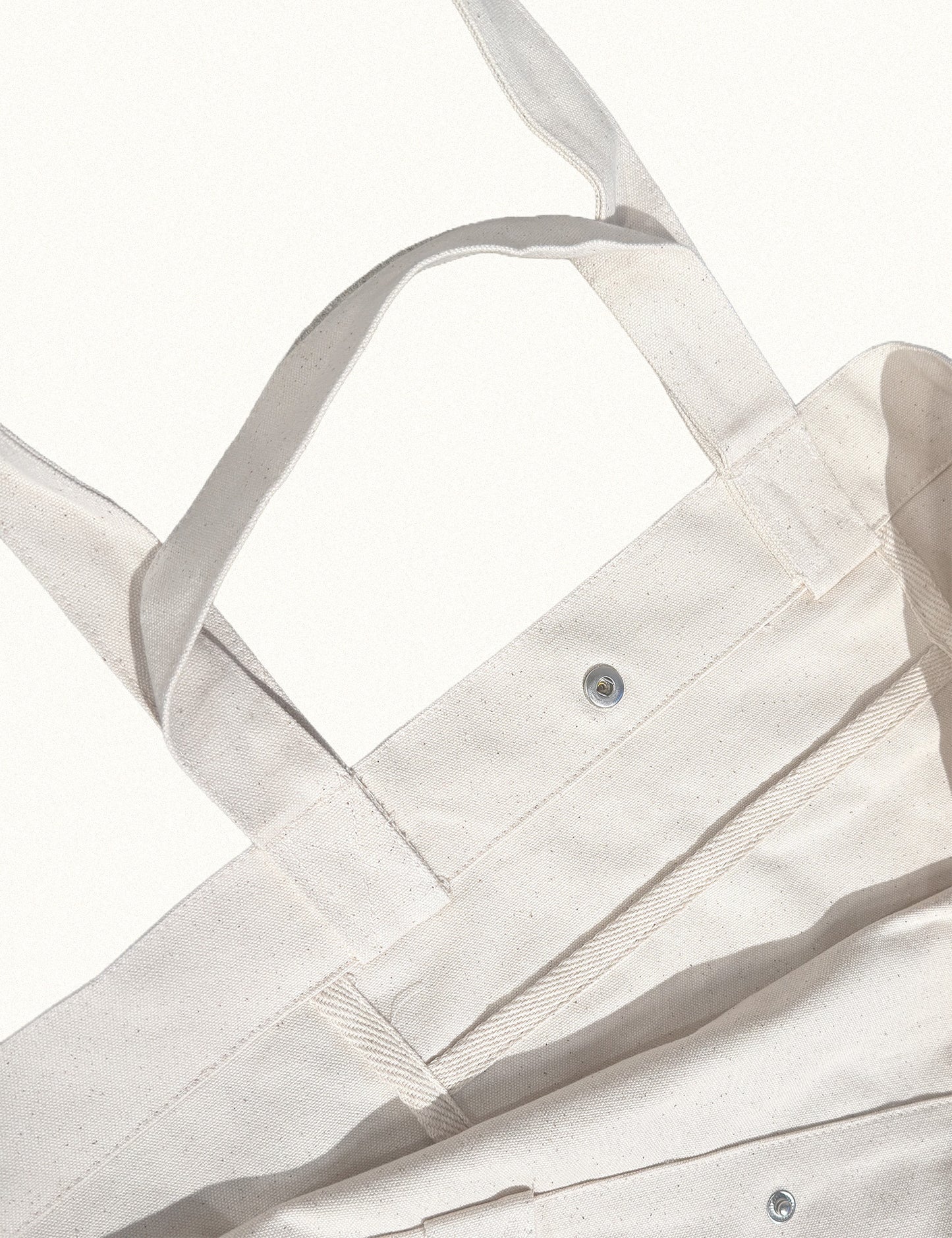 Planteray Shopping Bag