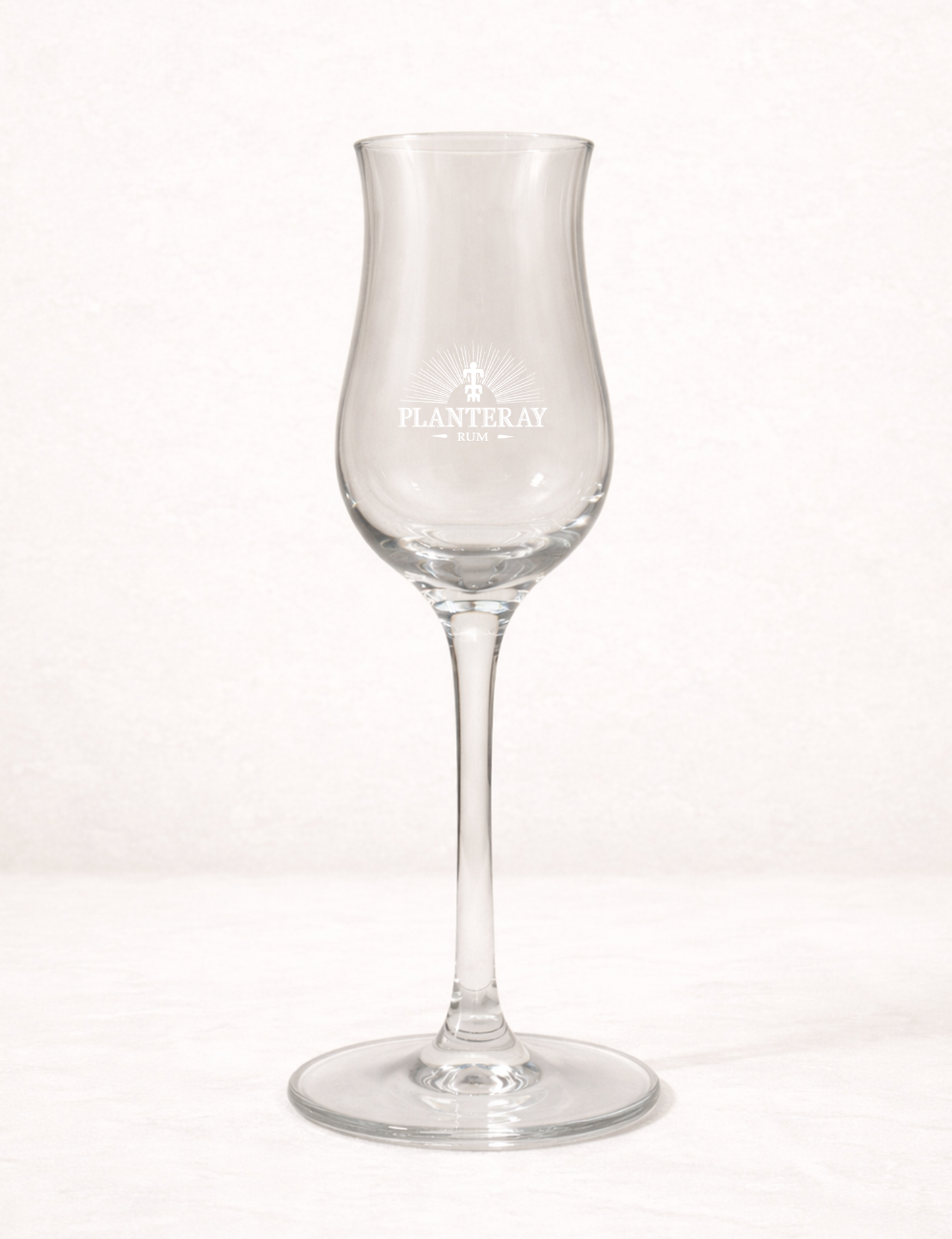 Planteray Romglas – 6-pack