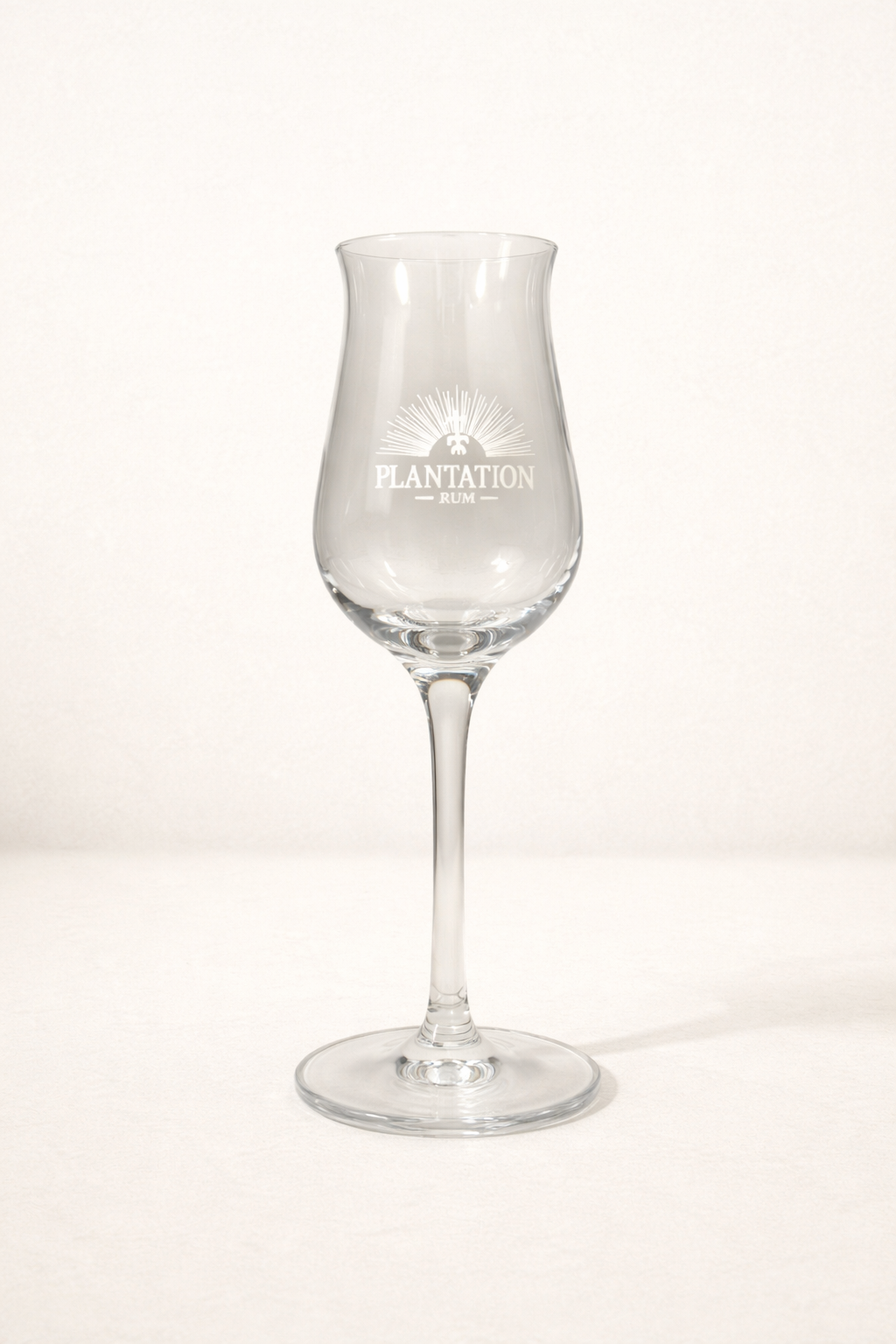 Plantation Romglas – 6-pack