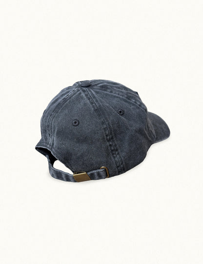 Planteray Keps Vintage