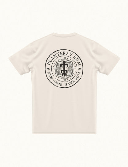 Planteray T-shirt