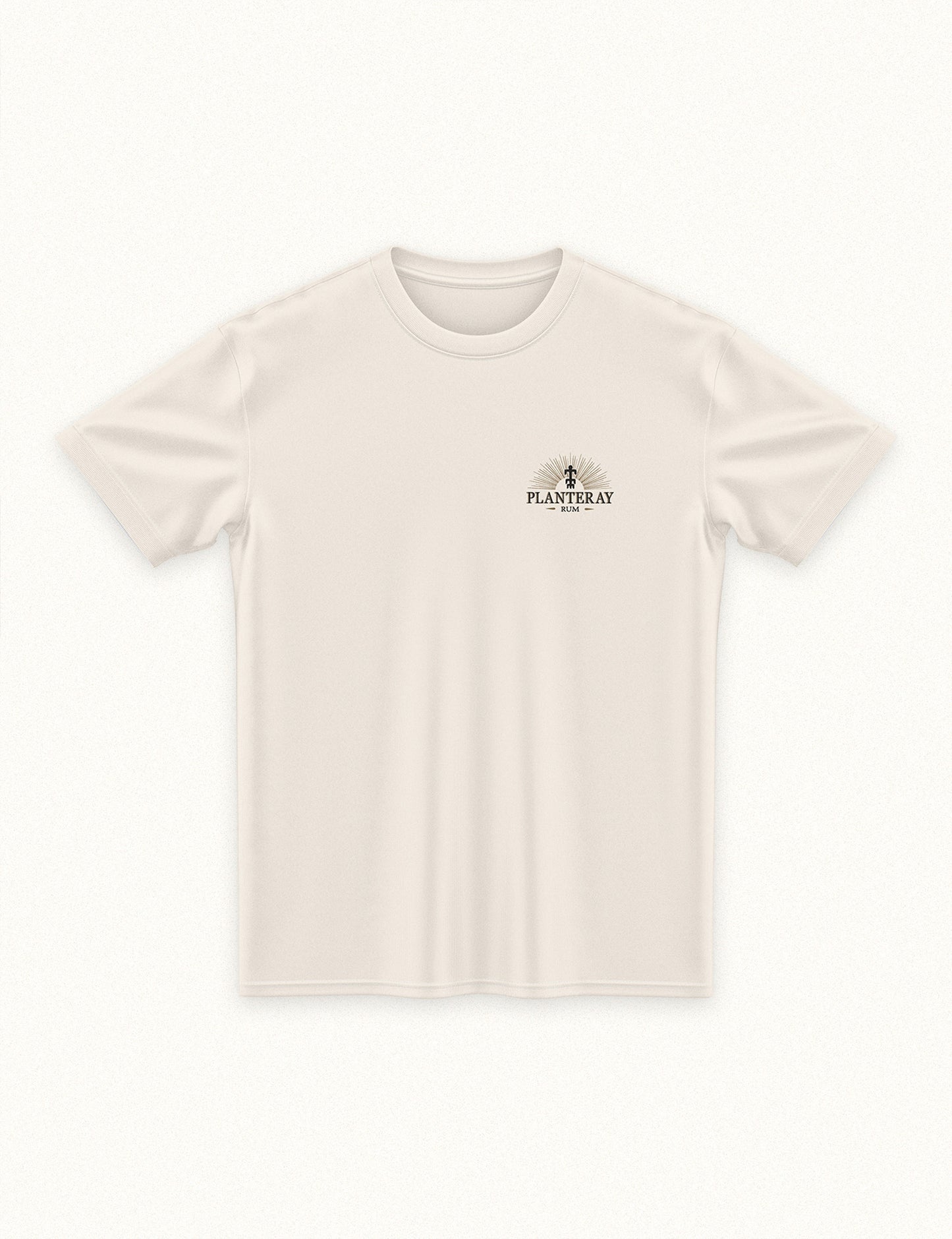 Planteray T-shirt