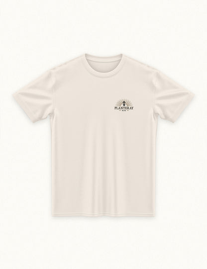 Planteray T-shirt