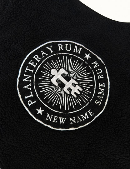 Planteray Piléväst