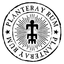 Planteray Rum